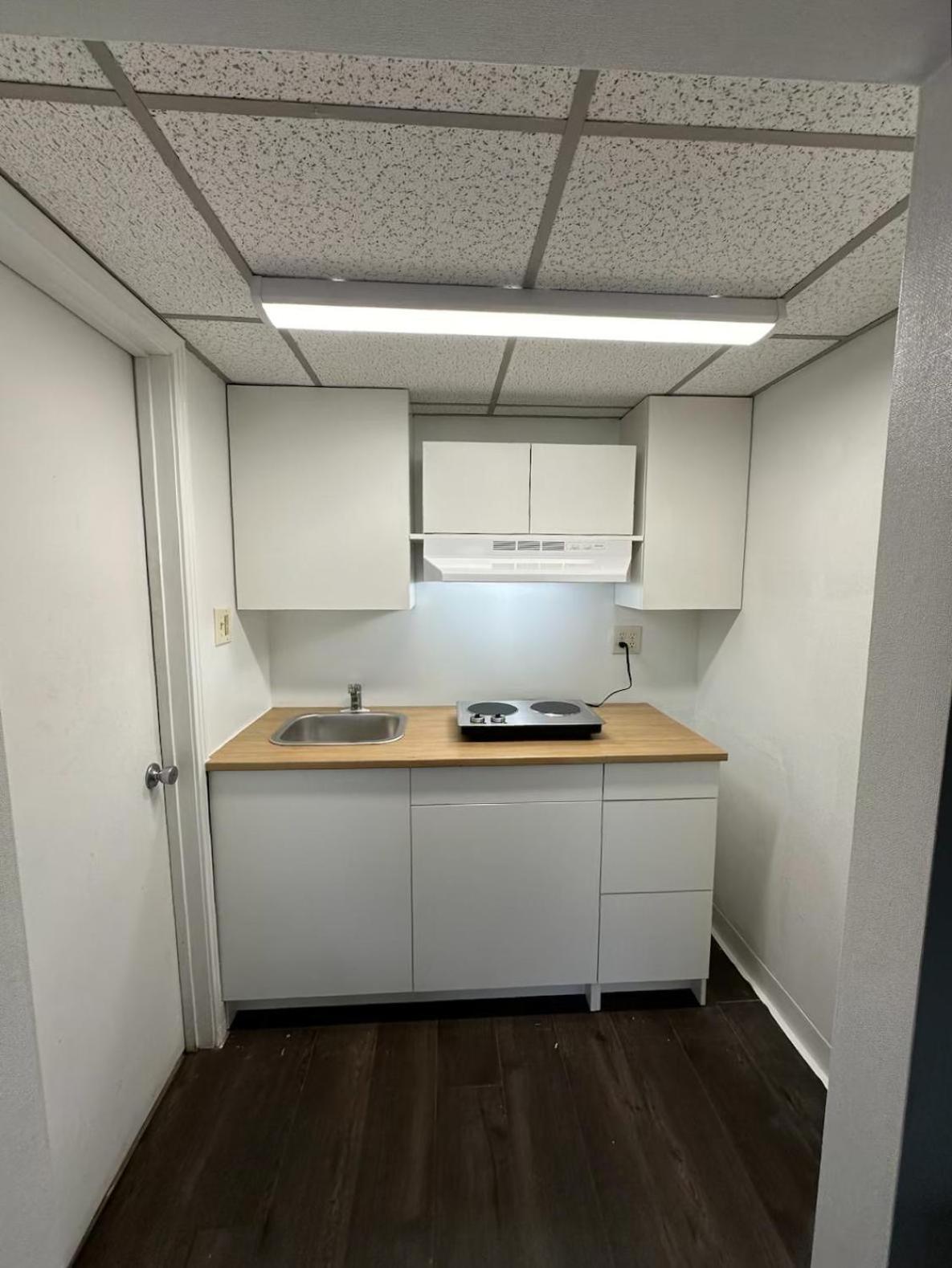 Hospitality House Union City Us 51, Tn Екстер'єр фото