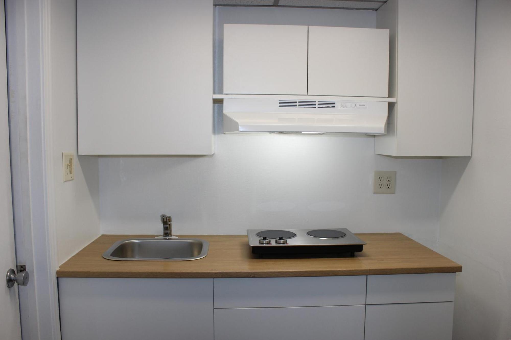 Hospitality House Union City Us 51, Tn Екстер'єр фото