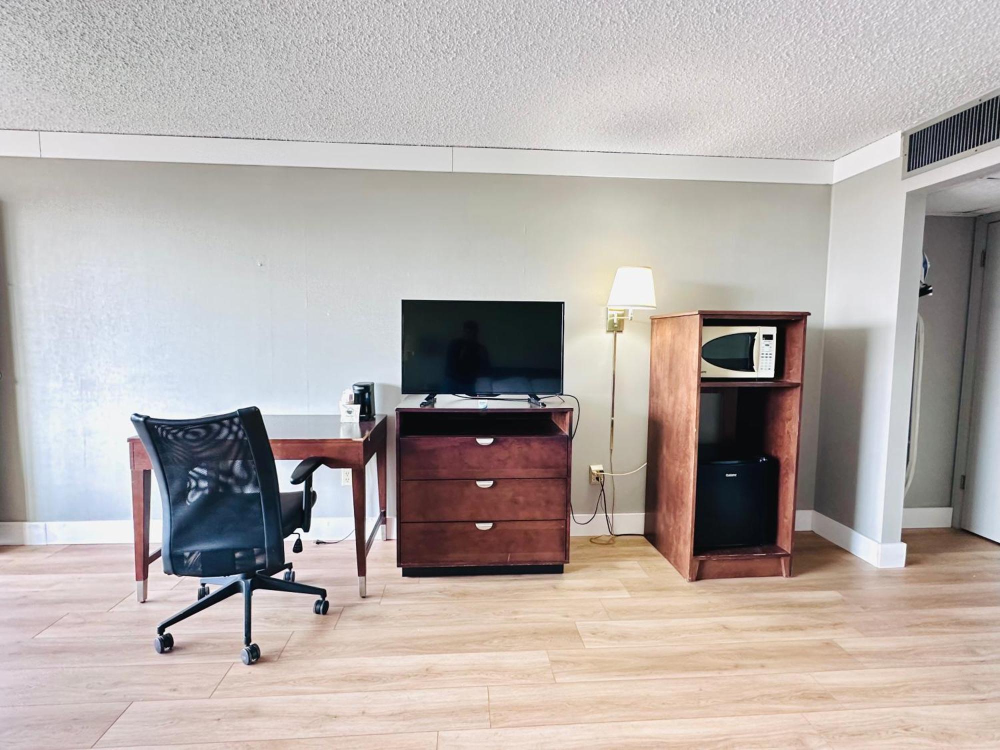 Hospitality House Union City Us 51, Tn Екстер'єр фото